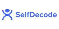 SelfDecode coupons